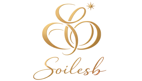 Soilesb